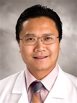 raymond chow cardiology.